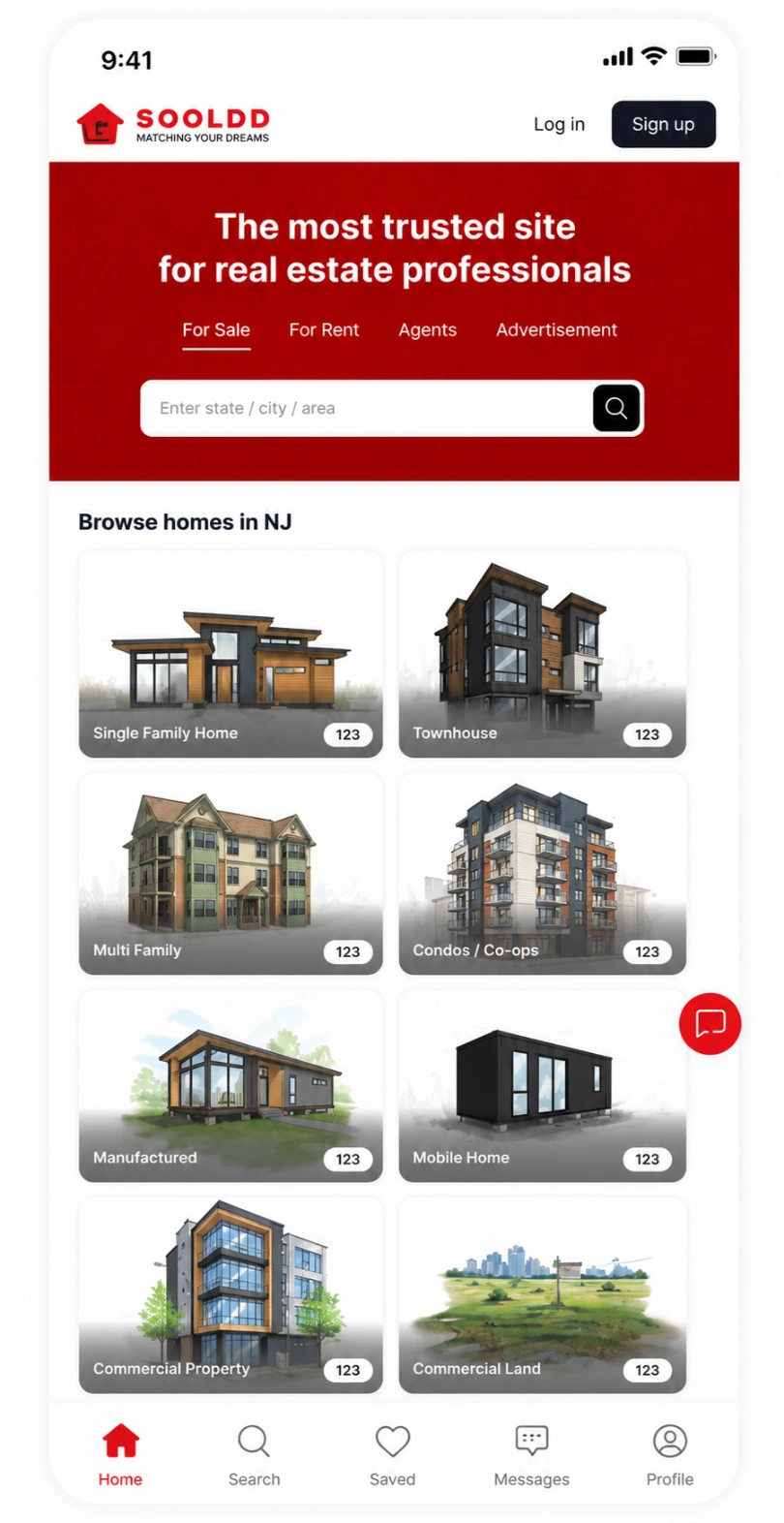 App Showcase 2